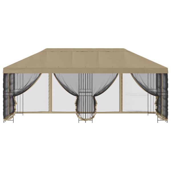 Showing Product Image 3 of 7