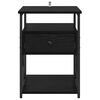 Product Thumbnail Image 7 of 19
