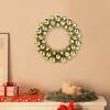 Product Thumbnail Image 2 of 8