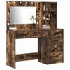 Product Thumbnail Image 3 of 16