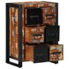 Product Thumbnail Image 5 of 13