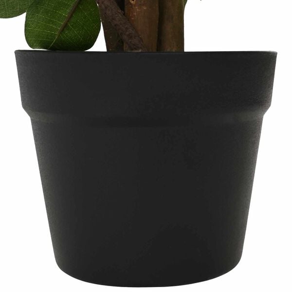 Showing Product Image 4 of 5
