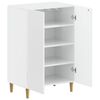 Product Thumbnail Image 3 of 10