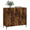 Product Thumbnail Image 3 of 14