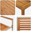 Product Thumbnail Image 9 of 11