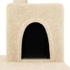 Product Thumbnail Image 6 of 7