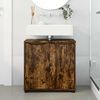 Product Thumbnail Image 4 of 16