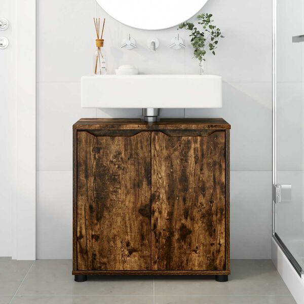 Showing Product Image 4 of 16