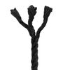Product Thumbnail Image 4 of 5
