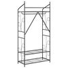 Product Thumbnail Image 8 of 11