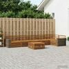 Product Thumbnail Image 2 of 10
