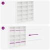 Product Thumbnail Image 8 of 9