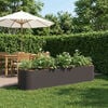 Product Thumbnail Image 2 of 8