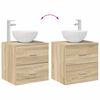 Product Thumbnail Image 8 of 10