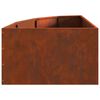 Product Thumbnail Image 7 of 13