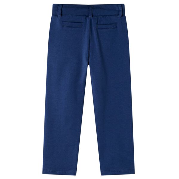 Showing Product Image 2 of 8
