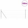 Product Thumbnail Image 3 of 15