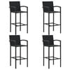 Product Thumbnail Image 3 of 15