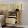 Product Thumbnail Image 4 of 10