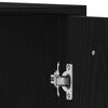 Product Thumbnail Image 10 of 14