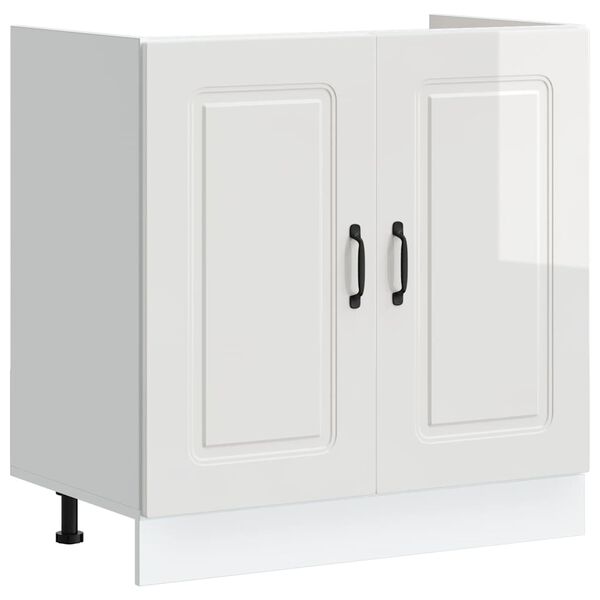 Showing Product Image 1 of 23