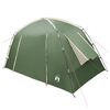Product Thumbnail Image 3 of 14