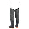 Product Thumbnail Image 3 of 7