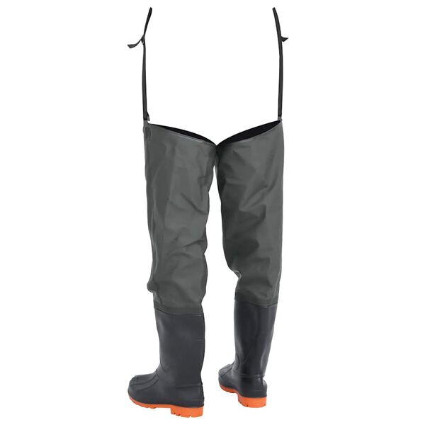 Showing Product Image 3 of 7