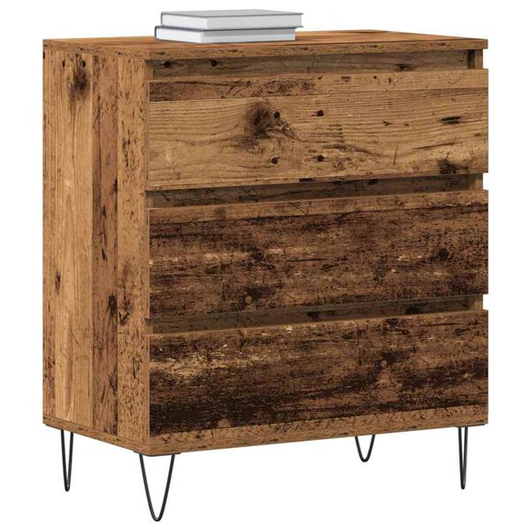 Showing Product Image 3 of 12