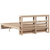 Product Thumbnail Image 8 of 12