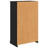 Product Thumbnail Image 8 of 12