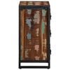 Product Thumbnail Image 7 of 13