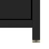 Product Thumbnail Image 11 of 14