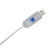 Product Thumbnail Image 11 of 12