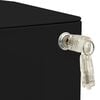Product Thumbnail Image 11 of 13