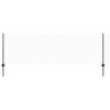 Product Thumbnail Image 5 of 7