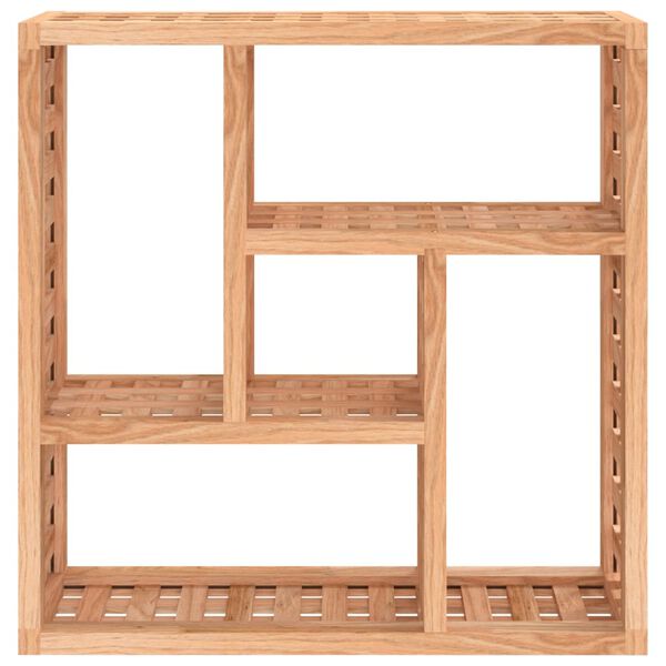 Showing Product Image 3 of 6