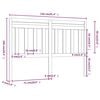 Product Thumbnail Image 5 of 5
