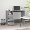 Product Thumbnail Image 3 of 12