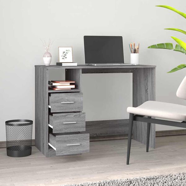 Showing Product Image 3 of 12