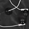 Product Thumbnail Image 9 of 13
