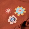 Product Thumbnail Image 5 of 7