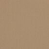 Product Thumbnail Image 20 of 22