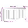 Product Thumbnail Image 10 of 12