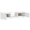 Product Thumbnail Image 9 of 15