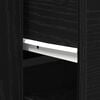 Product Thumbnail Image 9 of 13
