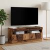 Product Thumbnail Image 4 of 11