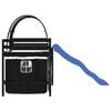 Product Thumbnail Image 6 of 16