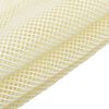 Product Thumbnail Image 6 of 7