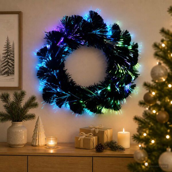 Showing Product Image 2 of 8